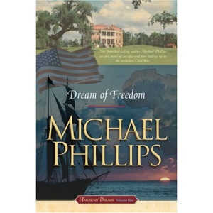 Dream of Freedom (American Dream)