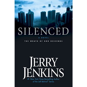 Silenced (Underground Zealot)