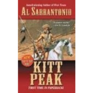 Kitt Peak