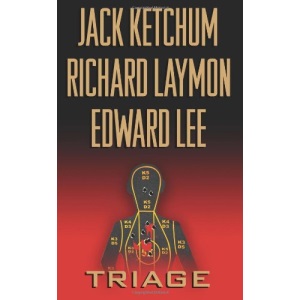 Triage