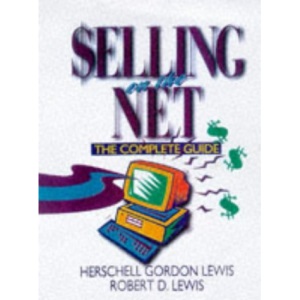 SELLING ON THE NET PAPER