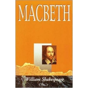The Shakespeare Plays: Macbeth (NTC Shakespeare Series)