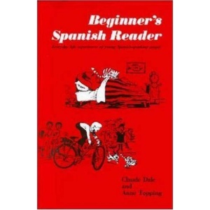 Classroom Games In Spanish