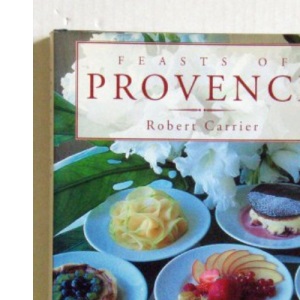 Feasts of Provence