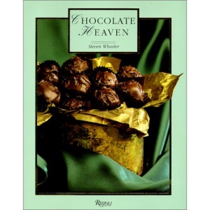 Chocolate Heaven