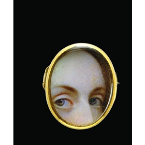 Piotr Uklanski: Fatal Attraction