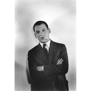 Piero Manzoni: An Artist's Life: Life of the Artist