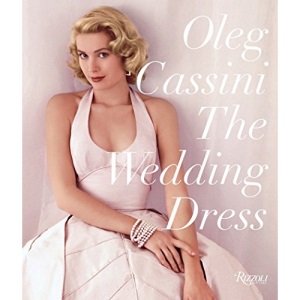 The Wedding Dress