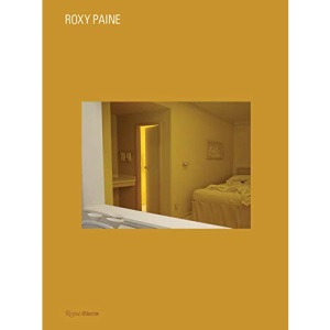 Roxy Paine