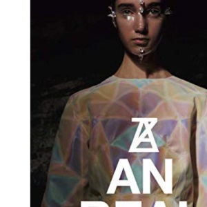 Anrealage
