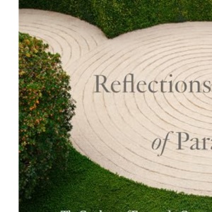 Reflections of Paradise The Gardens of Fernando Caruncho