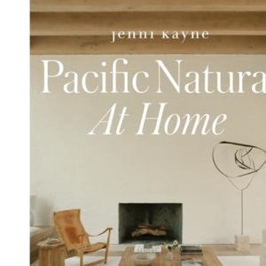Pacific Natural at Home