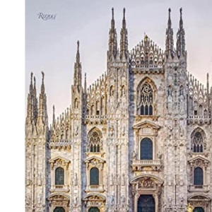 Cathedrals: Masterpieces of Architecture, Feats of Engineering, Icons of Faith
