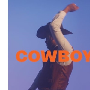 Cowboy