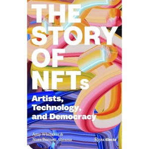 Art and NFTs: The Essential Primer