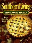 Southern Living Annual Recipes 1996