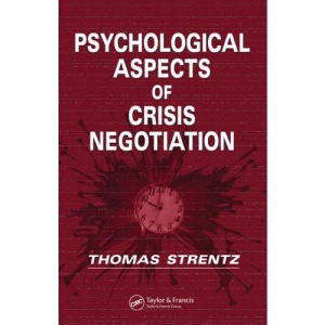 Psych Aspects of Crisis Nego