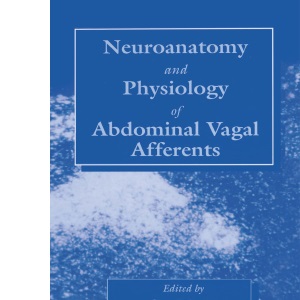Neuroanat and Physiology of Abdominal Vagal Afferents