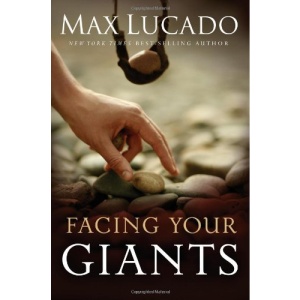 Facing Your Giants