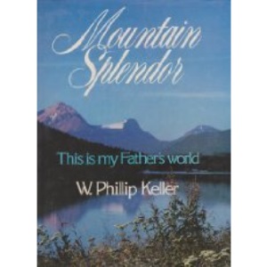 Mountain Splendor