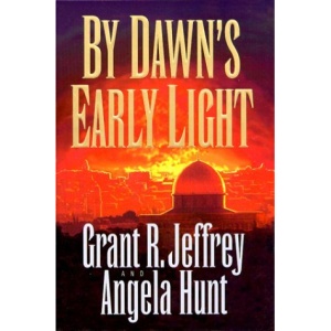 By Dawn's Early Light