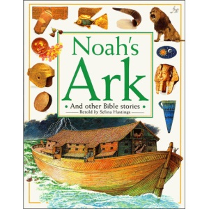 Noah's Ark