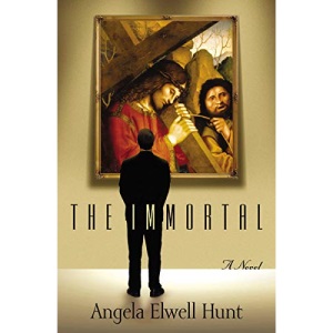 The Immortal