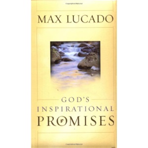 God's Inspirational Promises (Gods Promises)