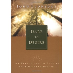 Dare to Desire