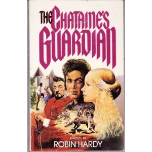 Chataine's Guardian