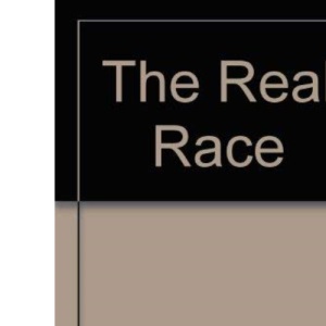 The Real Race