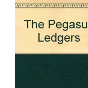 The Pegasus Ledgers