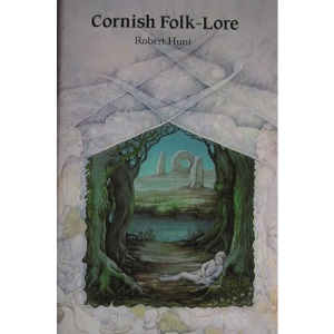 Cornish Folklore