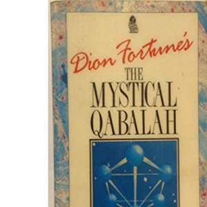 Mystical Qabalah
