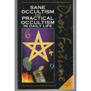 Sane Occultism