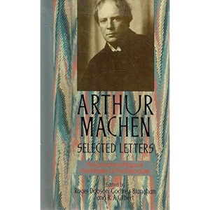 Selected Letters: The Private Writings of the Master of the Macabre