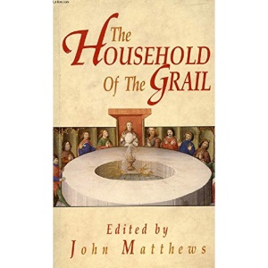 The Household of the Grail