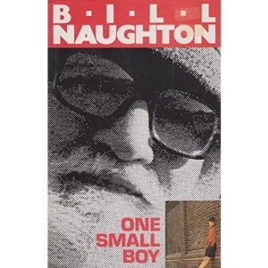 One Small Boy