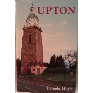 Upton: Portrait of a Severnside Town