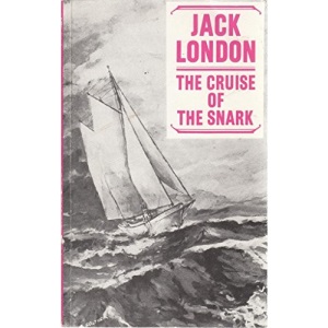 The Cruise of the Snark
