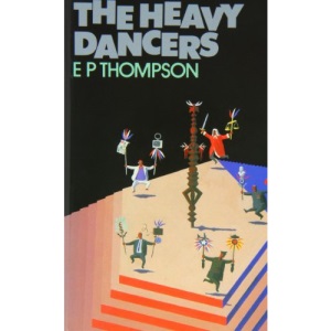 The Heavy Dancers