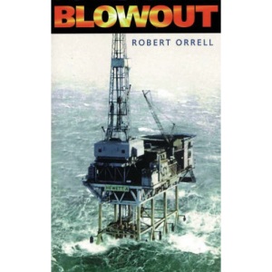 Blow-out