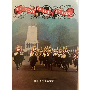 Story of the Guards
