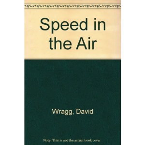 Speed in the Air