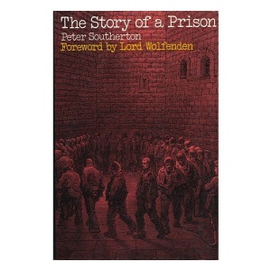 Story of a Prison