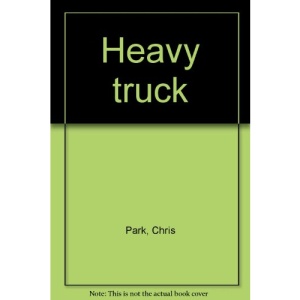 HEAVY TRUCK