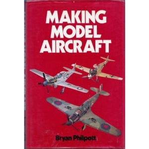 Making Model Aircraft