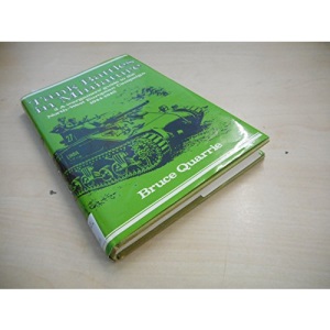 Tank Battles in Miniature 3 Wargamers guide to NW Europe 1944-45