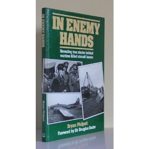 In Enemy Hands