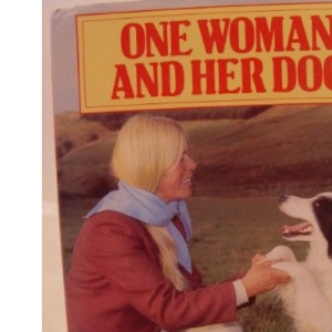 One Woman and Her Dog